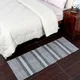 Grey__MALIK HOME FURNISHING