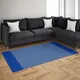 Blue__MALIK HOME FURNISHING