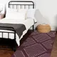 Wine__MALIK HOME FURNISHING