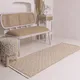 Beige__MALIK HOME FURNISHING