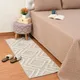 Beige__MALIK HOME FURNISHING