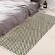 Multicolor__MALIK HOME FURNISHING