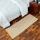 Yellow__MALIK HOME FURNISHING