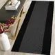 Black__MALIK HOME FURNISHING