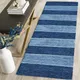 Blue__MALIK HOME FURNISHING