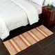 Orange__MALIK HOME FURNISHING