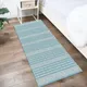 Turquoise__MALIK HOME FURNISHING
