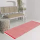 Red__MALIK HOME FURNISHING