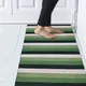 Green & Black__MALIK HOME FURNISHING