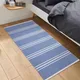 Blue__MALIK HOME FURNISHING