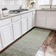 Green__MALIK HOME FURNISHING