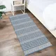 Grey__MALIK HOME FURNISHING