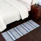 Sky Blue__MALIK HOME FURNISHING