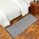 Black__MALIK HOME FURNISHING