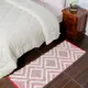 Red__MALIK HOME FURNISHING