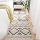 White & Black__MALIK HOME FURNISHING