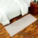 Beige__MALIK HOME FURNISHING