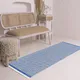 Blue__MALIK HOME FURNISHING