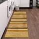 Yellow__MALIK HOME FURNISHING