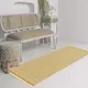 Yellow__MALIK HOME FURNISHING