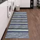 Blue__MALIK HOME FURNISHING