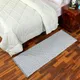 Grey__MALIK HOME FURNISHING