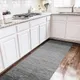 Black__MALIK HOME FURNISHING
