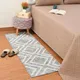 Black__MALIK HOME FURNISHING