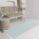 Turquoise__MALIK HOME FURNISHING