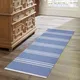 Blue__MALIK HOME FURNISHING