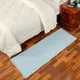 Turquoise__MALIK HOME FURNISHING