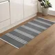 Grey__MALIK HOME FURNISHING