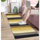 Yellow__MALIK HOME FURNISHING