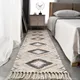 Beige & Ivory__MALIK HOME FURNISHING