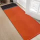 Orange__MALIK HOME FURNISHING