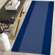 Blue__MALIK HOME FURNISHING