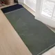 Green__MALIK HOME FURNISHING