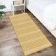 Yellow__MALIK HOME FURNISHING