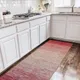 Red__MALIK HOME FURNISHING