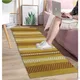 Yellow__MALIK HOME FURNISHING