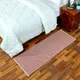 Maroon__MALIK HOME FURNISHING