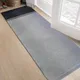 Grey__MALIK HOME FURNISHING