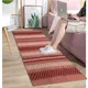 Red__MALIK HOME FURNISHING