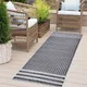 Grey__MALIK HOME FURNISHING