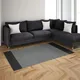 Black__MALIK HOME FURNISHING