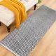 Multicolor__MALIK HOME FURNISHING