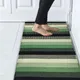 Green & Black__MALIK HOME FURNISHING
