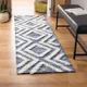 Blue__MALIK HOME FURNISHING