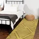 Yellow__MALIK HOME FURNISHING