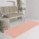 Peach__MALIK HOME FURNISHING